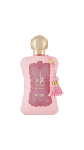 Fatima perfume 100ml EDP by Zimaya - Sophisticated Fragrance